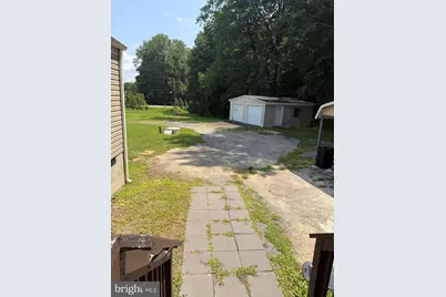1664 Zion Church Rd, Kinsale, VA 22488 - Photo 17