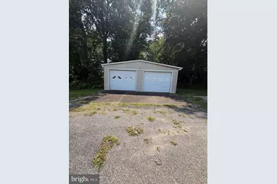 1664 Zion Church Rd, Kinsale, VA 22488 - Photo 11