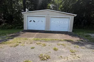 1664 Zion Church Rd, Kinsale, VA 22488 - Photo 11