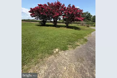 1664 Zion Church Rd, Kinsale, VA 22488 - Photo 17