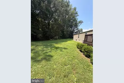 1664 Zion Church Rd, Kinsale, VA 22488 - Photo 9