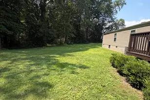 1664 Zion Church Rd, Kinsale, VA 22488 - Photo 9