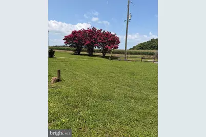 1664 Zion Church Rd, Kinsale, VA 22488 - Photo 15