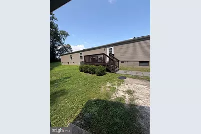 1664 Zion Church Rd, Kinsale, VA 22488 - Photo 11