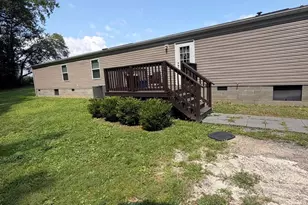 1664 Zion Church Rd, Kinsale, VA 22488 - Photo 11