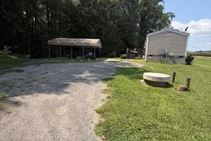 1664 Zion Church Rd, Kinsale, VA 22488 - Photo 15