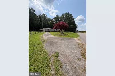 1664 Zion Church Rd, Kinsale, VA 22488 - Photo 3