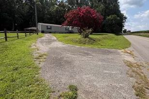 1664 Zion Church Rd, Kinsale, VA 22488 - Photo 3