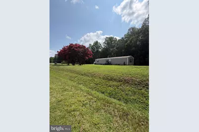 1664 Zion Church Rd, Kinsale, VA 22488 - Photo 7