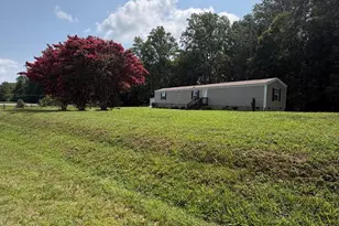1664 Zion Church Rd, Kinsale, VA 22488 - Photo 7
