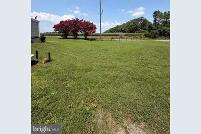 1664 Zion Church Rd, Kinsale, VA 22488 - Photo 19