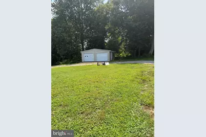 1664 Zion Church Rd, Kinsale, VA 22488 - Photo 13