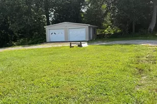1664 Zion Church Rd, Kinsale, VA 22488 - Photo 13