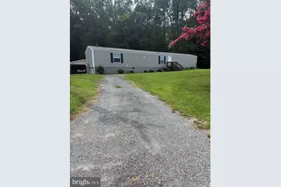 1664 Zion Church Rd, Kinsale, VA 22488 - Photo 1