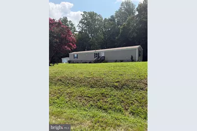 1664 Zion Church Rd, Kinsale, VA 22488 - Photo 9