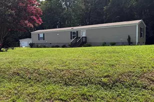 1664 Zion Church Rd, Kinsale, VA 22488 - Photo 9