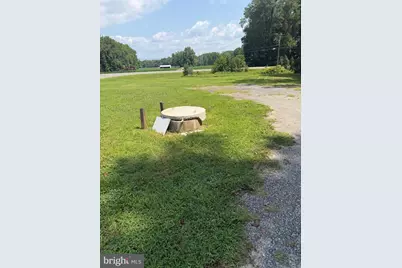 1664 Zion Church Rd, Kinsale, VA 22488 - Photo 13
