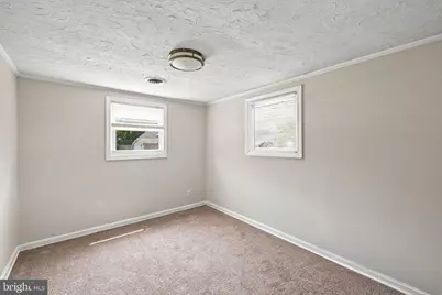 153 Richmond Road, Colonial Beach, VA 22443 - Photo 27