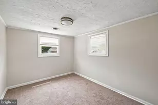 153 Richmond Rd, Colonial Beach, VA 22443 - Photo 27