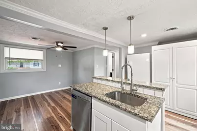 153 Richmond Road, Colonial Beach, VA 22443 - Photo 13