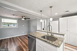 153 Richmond Rd, Colonial Beach, VA 22443 - Photo 13