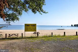 153 Richmond Rd, Colonial Beach, VA 22443 - Photo 35
