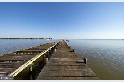 153 Richmond Road, Colonial Beach, VA 22443 - Photo 37