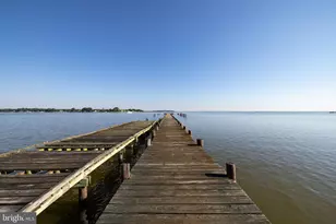 153 Richmond Rd, Colonial Beach, VA 22443 - Photo 37