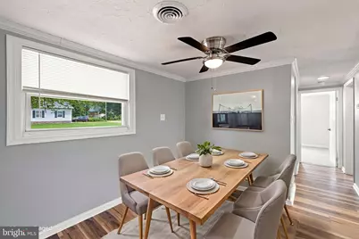153 Richmond Road, Colonial Beach, VA 22443 - Photo 15