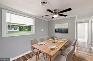 153 Richmond Rd, Colonial Beach, VA 22443 - Photo 15