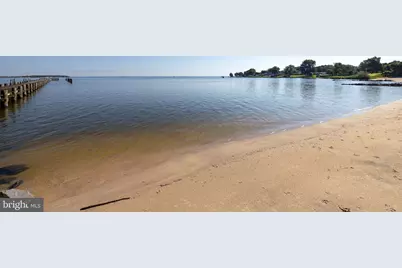 153 Richmond Road, Colonial Beach, VA 22443 - Photo 29