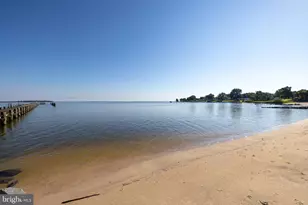 153 Richmond Rd, Colonial Beach, VA 22443 - Photo 29