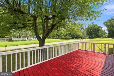 153 Richmond Road, Colonial Beach, VA 22443 - Photo 5