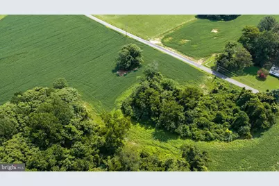 Lot 53-84 Jerusalem Church Road, Hague, VA 22469 - Photo 25