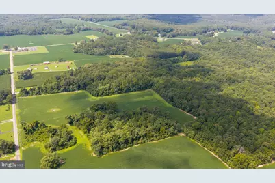 Lot 53-84 Jerusalem Church Road, Hague, VA 22469 - Photo 5