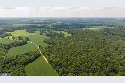 Lot 53-84 Jerusalem Church Road, Hague, VA 22469 - Photo 19