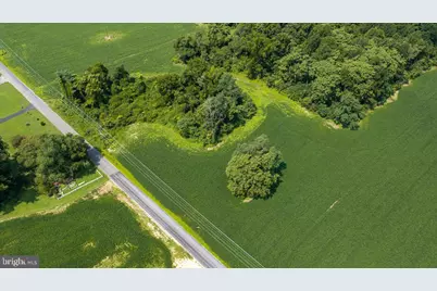 Lot 53-84 Jerusalem Church Road, Hague, VA 22469 - Photo 29
