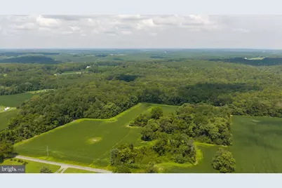 Lot 53-84 Jerusalem Church Road, Hague, VA 22469 - Photo 3