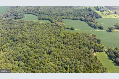 Lot 53-84 Jerusalem Church Road, Hague, VA 22469 - Photo 23