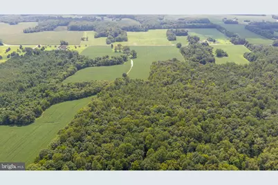 Lot 53-84 Jerusalem Church Road, Hague, VA 22469 - Photo 21