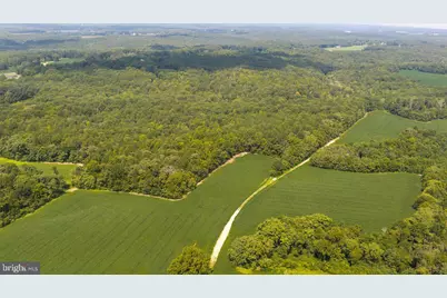 Lot 53-84 Jerusalem Church Road, Hague, VA 22469 - Photo 15
