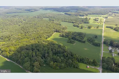 Lot 53-84 Jerusalem Church Road, Hague, VA 22469 - Photo 11