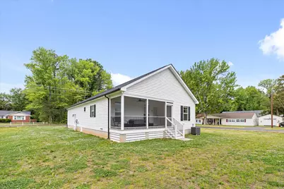 1274 Holly Vista Drive, Colonial Beach, VA 22443 - Photo 29