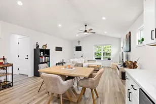 1274 Holly Vista Dr, Colonial Beach, VA 22443 - Photo 19