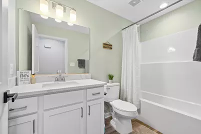 1274 Holly Vista Drive, Colonial Beach, VA 22443 - Photo 23