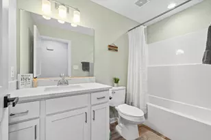1274 Holly Vista Dr, Colonial Beach, VA 22443 - Photo 23