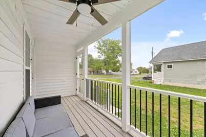 1274 Holly Vista Drive, Colonial Beach, VA 22443 - Photo 27