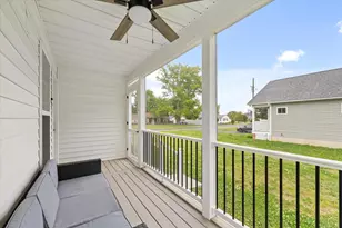 1274 Holly Vista Dr, Colonial Beach, VA 22443 - Photo 27