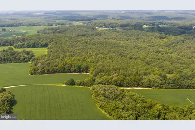 Lot 53-82 Jerusalem Church Road, Hague, VA 22469 - Photo 17