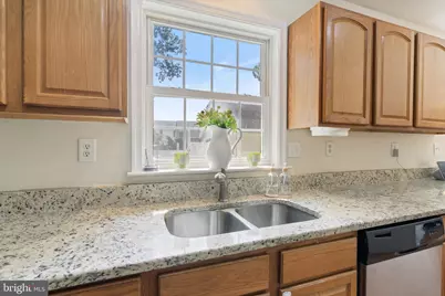 22 2nd, Colonial Beach, VA 22443 - Photo 13